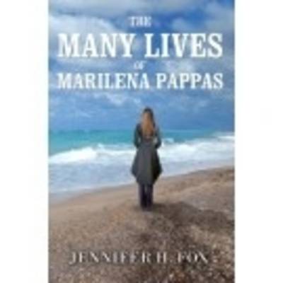 The Many Lives of Marilena Pappas