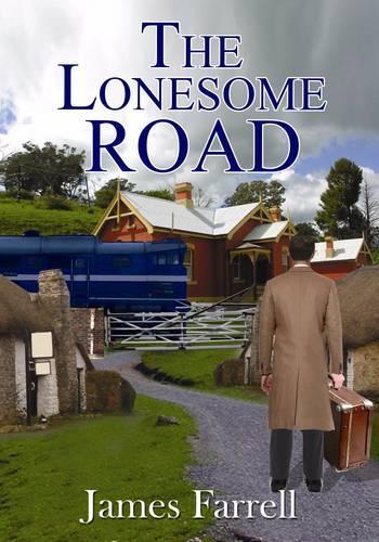 The Lonesome Road