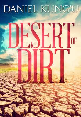 Desert of Dirt