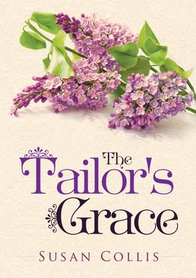 The Tailor's Grace