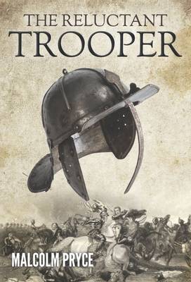 The Reluctant Trooper