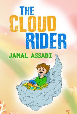 The Cloud Rider