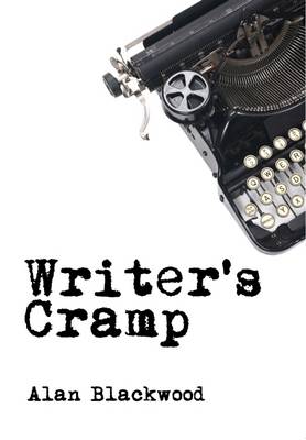 Writer's Cramp