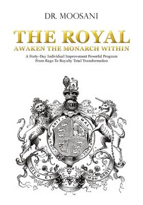 The Royal