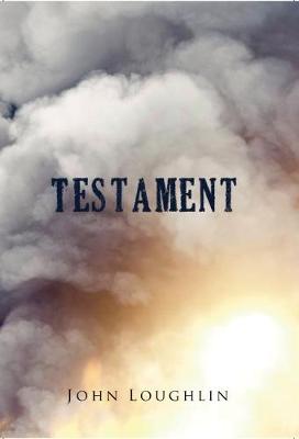 Testament