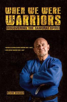 When We Were Warriors