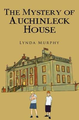 The Mystery of Auchinleck House