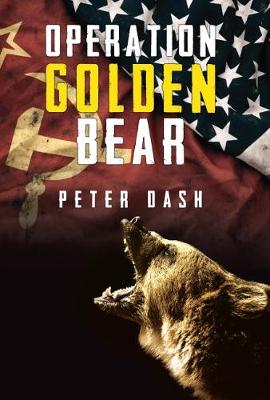 Operation: Golden Bear