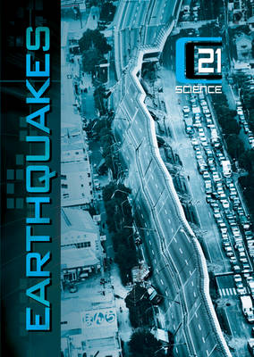Earthquakes