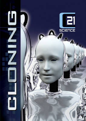 C21 Science: Cloning