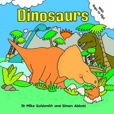 Dinosaurs