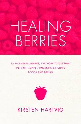 The Healing Berries