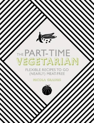 The Part-Time Vegetarian
