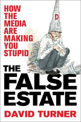 The False Estate