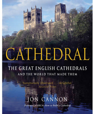 Cathedral