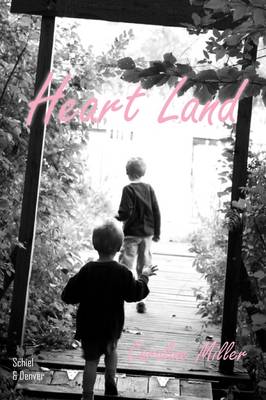 Heart Land