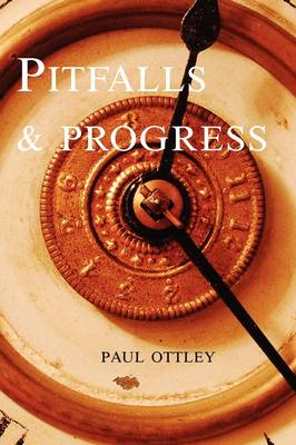 Pitfalls & Progress