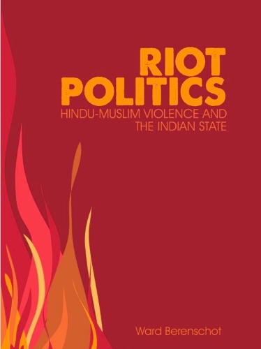 Riot Politics