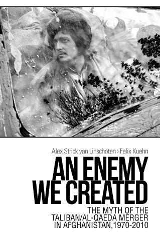 An Enemy We Created