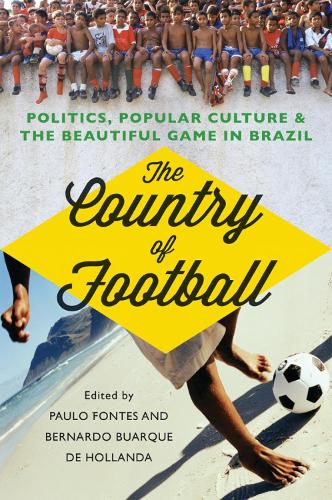 The Country of Football