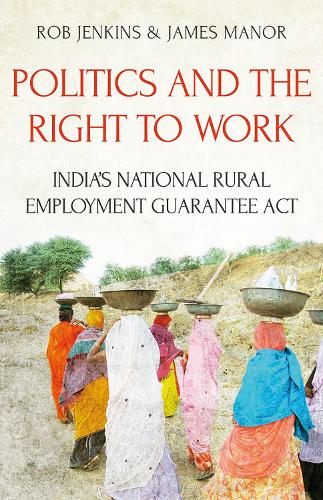 Politics and the Right to Work