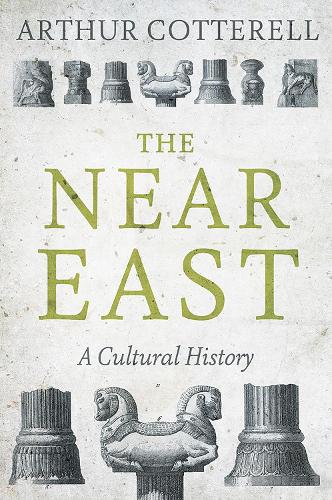 The Near East
