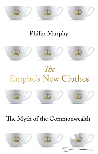 The Empire's New Clothes