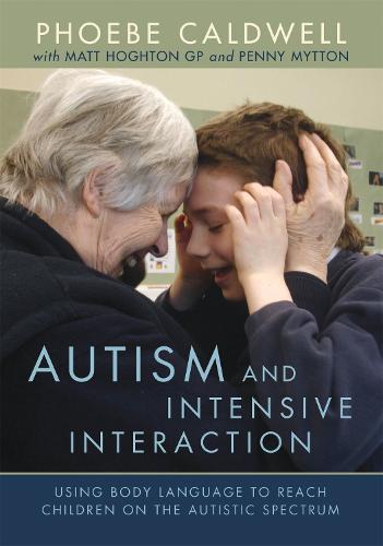 Autism and Intensive Interaction