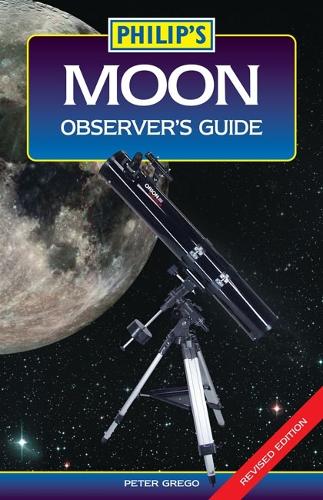 Philip's Moon Observer's Guide