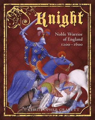 Knight