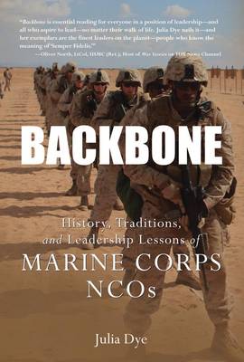 Backbone