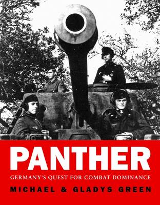 Panther