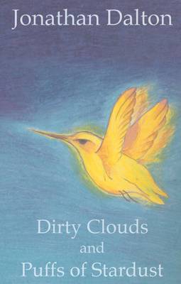 Dirty Clouds and Puffs of Stardust
