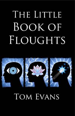 The Little Book of Floughts