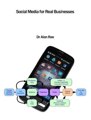 Social Media for Real Businesses