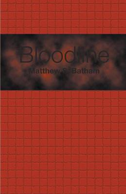Bloodline