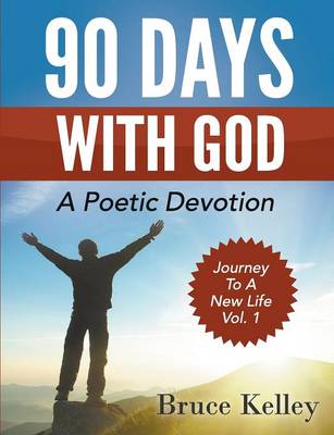 90 Days with God