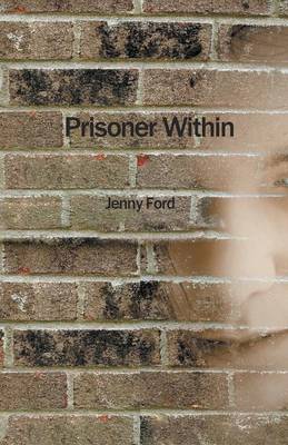 Prisoner Within