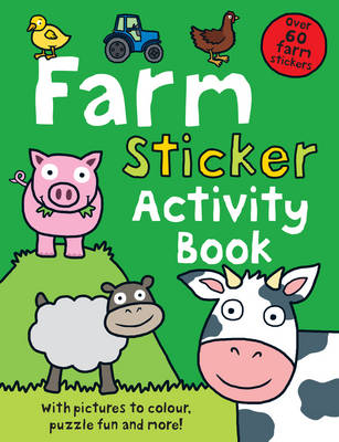 Farm