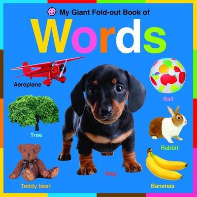 Words