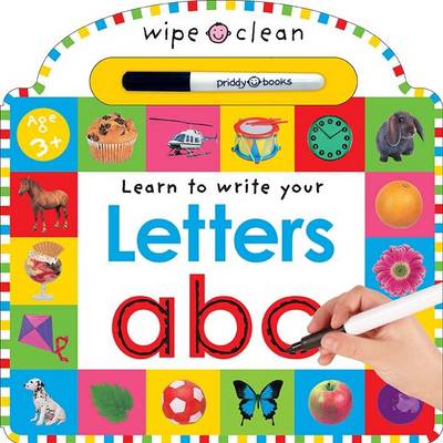 Letters