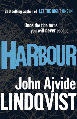 Harbour