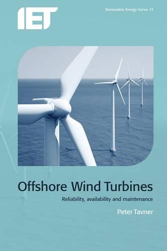 Offshore Wind Turbines