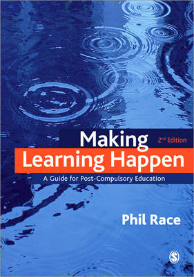 Making Learning Happen