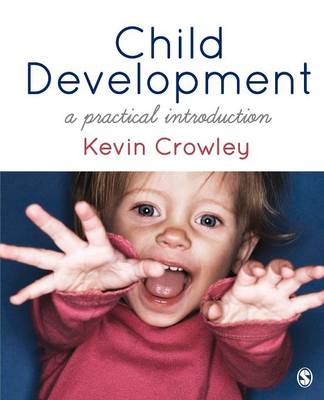 Child Development