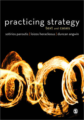 Practicing Strategy