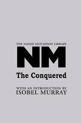 The Conquered