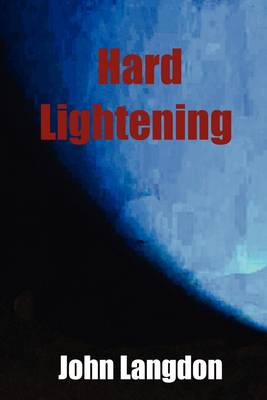 Hard Lightening