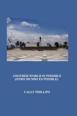 Another World is Possible