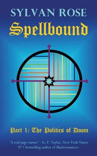 Spellbound